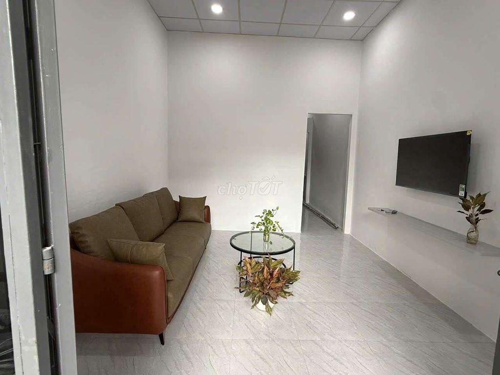 🏡 CHO THUÊ NHÀ CẤP 4 MỚI 100% GẦN SCENIA BAY – BẮC NHA TRANG