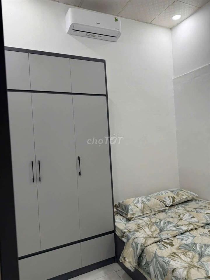 🏡 CHO THUÊ NHÀ CẤP 4 MỚI 100% GẦN SCENIA BAY – BẮC NHA TRANG