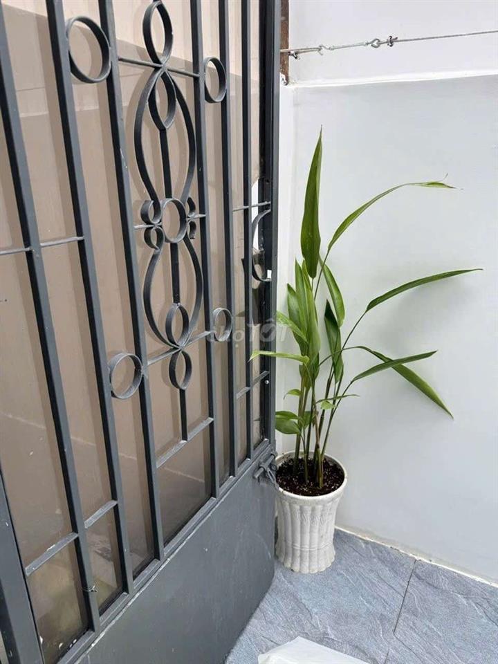 🏡 CHO THUÊ NHÀ CẤP 4 MỚI 100% GẦN SCENIA BAY – BẮC NHA TRANG