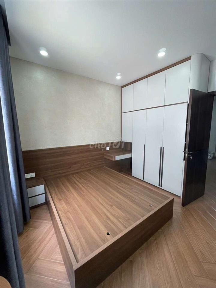 DgT Cho thuê nhà KĐT Mỹ Gia – Tây Nha Trang