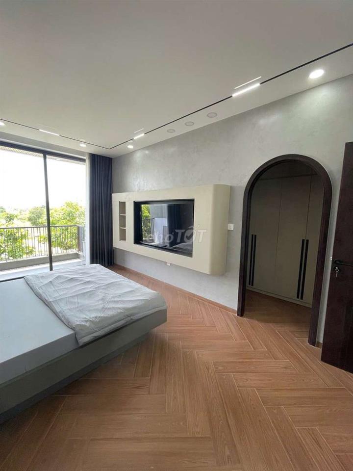 DgT Cho thuê nhà KĐT Mỹ Gia – Tây Nha Trang