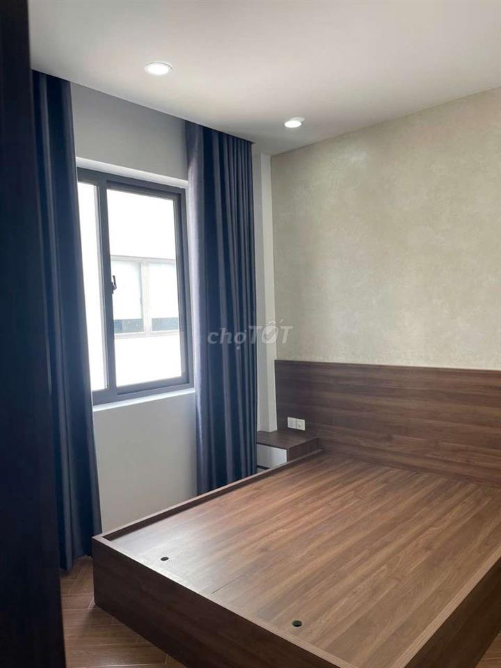 DgT Cho thuê nhà KĐT Mỹ Gia – Tây Nha Trang