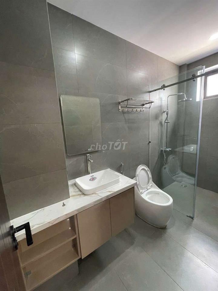 DgT Cho thuê nhà KĐT Mỹ Gia – Tây Nha Trang