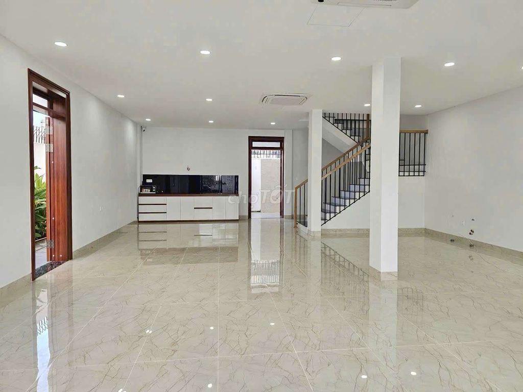 LVCC CHO THUÊ BIỆT THỰ MỸ GIA GÓI 2 (đầu tháng 10 trống)