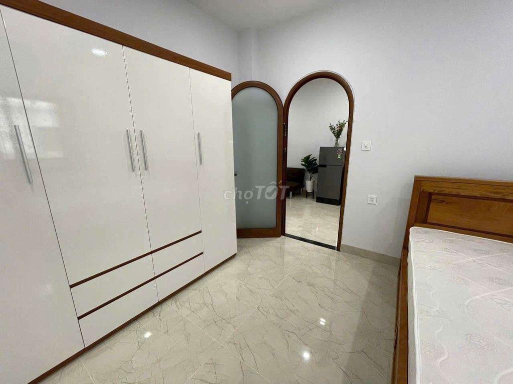 LVCC CHO THUÊ BIỆT THỰ MỸ GIA GÓI 2 (đầu tháng 10 trống)