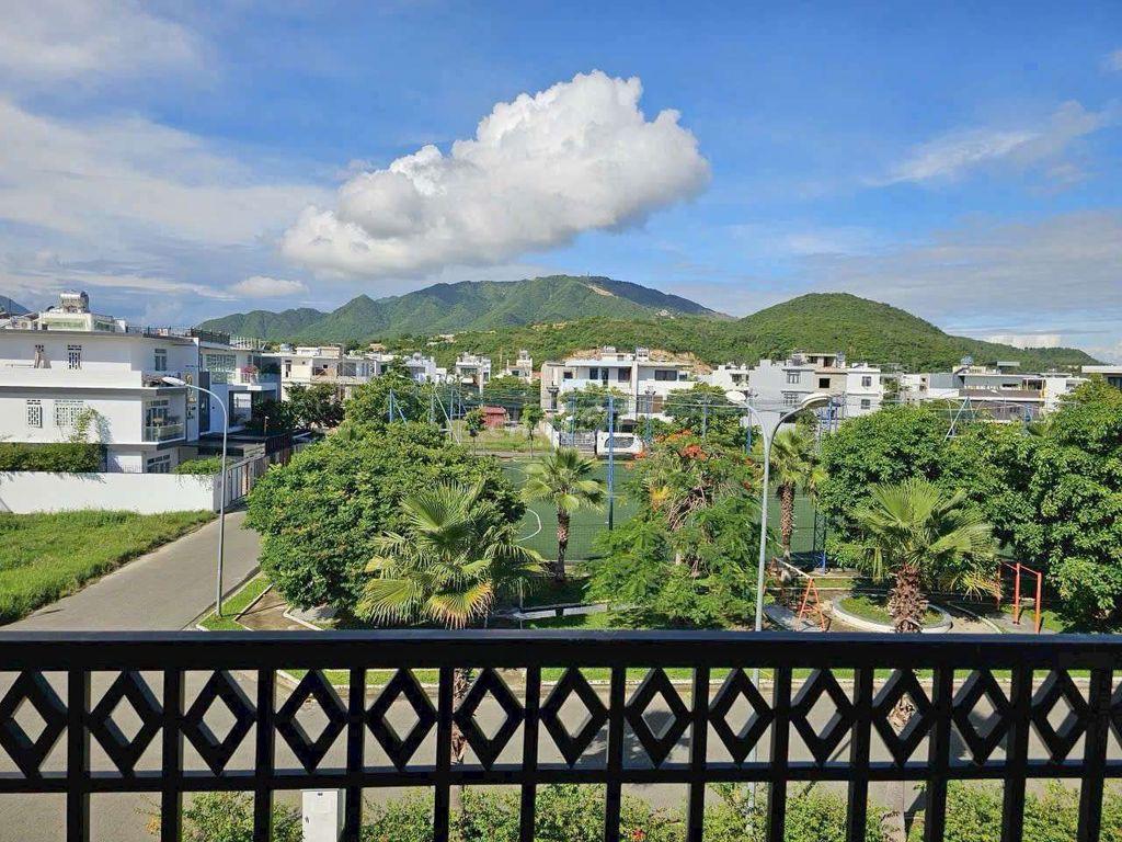 LVCC CHO THUÊ BIỆT THỰ MỸ GIA GÓI 2 (đầu tháng 10 trống)