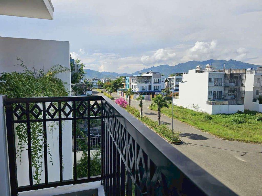 LVCC CHO THUÊ BIỆT THỰ MỸ GIA GÓI 2 (đầu tháng 10 trống)