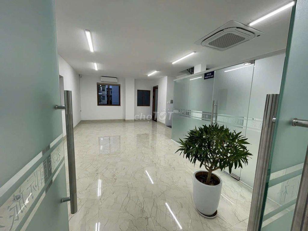 LVCC CHO THUÊ BIỆT THỰ MỸ GIA GÓI 2 (đầu tháng 10 trống)