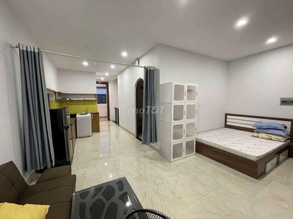LVCC CHO THUÊ BIỆT THỰ MỸ GIA GÓI 2 (đầu tháng 10 trống)