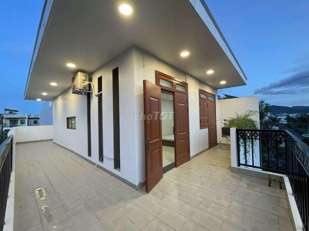 LVCC CHO THUÊ BIỆT THỰ MỸ GIA GÓI 2 (đầu tháng 10 trống)