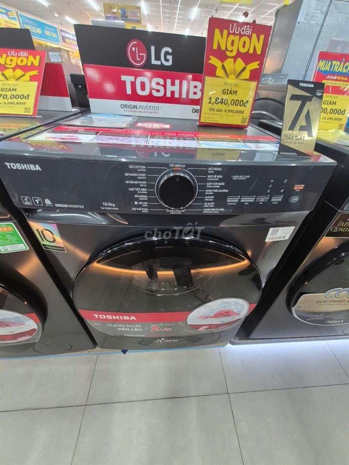 Cho thuê nhà mới xây 100% KDC Hòn Xện- Bắc Nha Trang