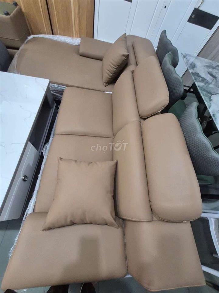 Cho thuê nhà mới xây 100% KDC Hòn Xện- Bắc Nha Trang