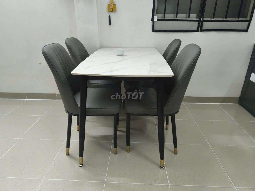 CHO THUÊ NHÀ BÙI HUY BÍCH – HÒN XỆN, BẮC NHA TRANG