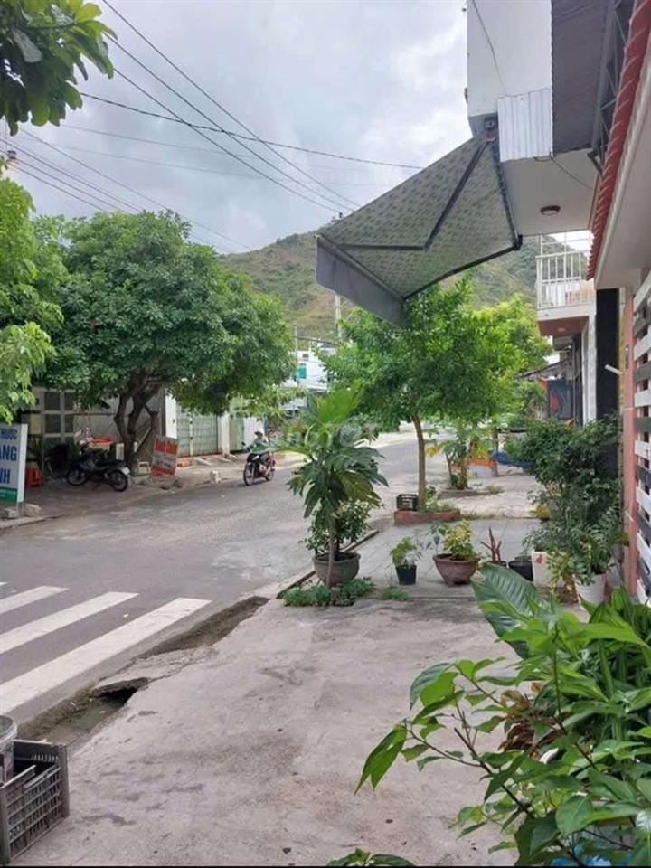CHO THUÊ NHÀ BÙI HUY BÍCH – HÒN XỆN, BẮC NHA TRANG