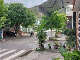 CHO THUÊ NHÀ BÙI HUY BÍCH – HÒN XỆN, BẮC NHA TRANG