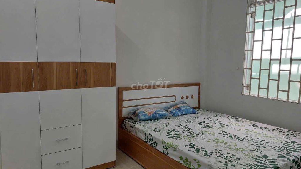 CHO THUÊ NHÀ BÙI HUY BÍCH – HÒN XỆN, BẮC NHA TRANG