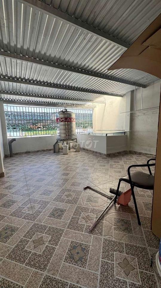 DGT CHO THUÊ NHÀ NGUYÊN CĂN – MỚI ĐẸP 3PN, 3WC – BẮC NHA TRANG