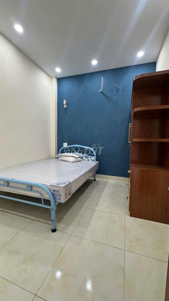 DGT CHO THUÊ NHÀ NGUYÊN CĂN – MỚI ĐẸP 3PN, 3WC – BẮC NHA TRANG