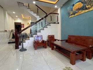 DGT CHO THUÊ NHÀ NGUYÊN CĂN – MỚI ĐẸP 3PN, 3WC – BẮC NHA TRANG