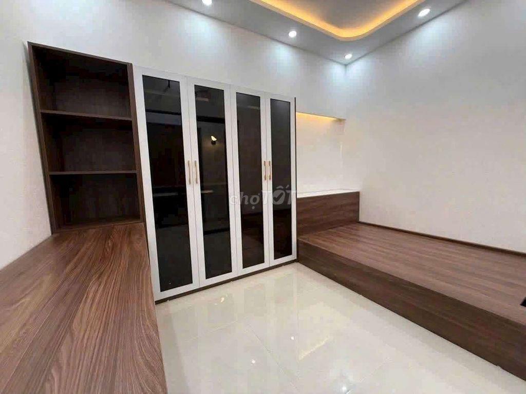 CHO THUÊ NHÀ ĐẸP MỚI XÂY ĐƯỜNG PHƯỚC LONG, NAM NHA TRANG 