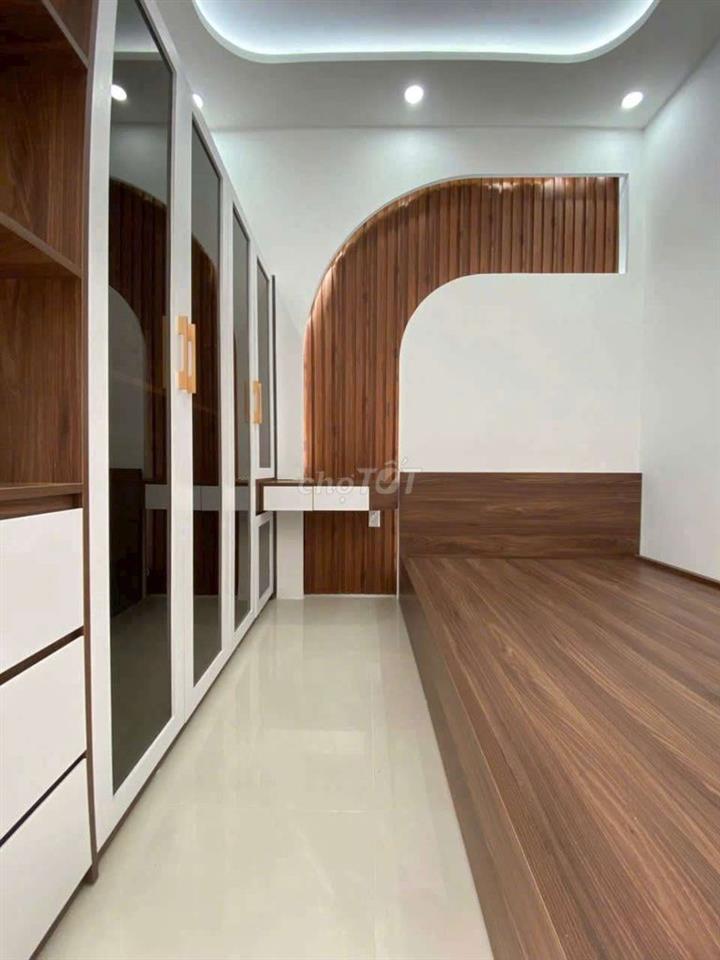 CHO THUÊ NHÀ ĐẸP MỚI XÂY ĐƯỜNG PHƯỚC LONG, NAM NHA TRANG 