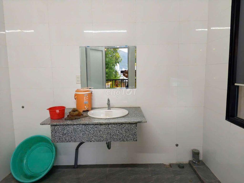 CHO THUÊ NHÀ VƯỜN VIEW THÀNH PHỐ ĐƯỜNG DƯƠNG VÂN NGA, BẮC NHA TRANG