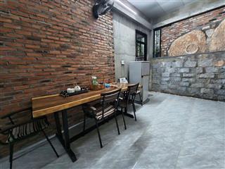 CHO THUÊ NHÀ VƯỜN VIEW THÀNH PHỐ ĐƯỜNG DƯƠNG VÂN NGA, BẮC NHA TRANG