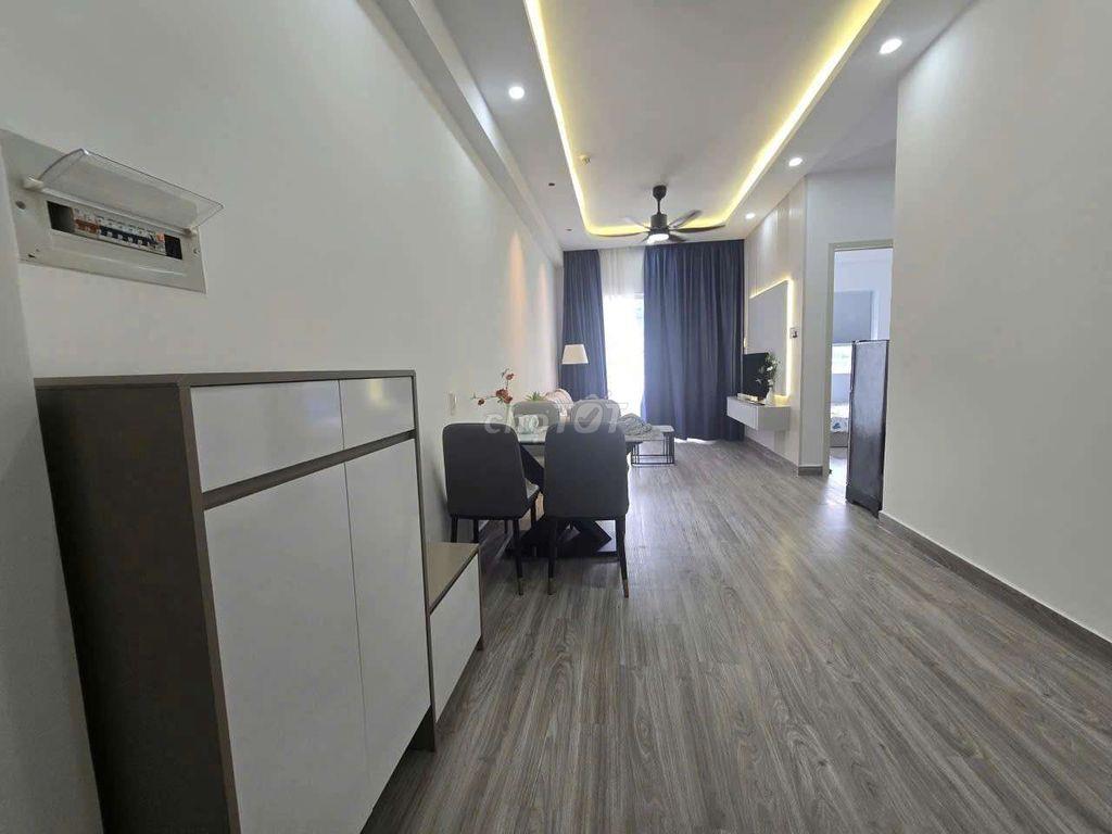 ✨ Ngày 13/CHO THUÊ CHUNG CƯ HOÀNG QUÂN – VIEW XÉO BIỂN, BẮC NHA TRANG