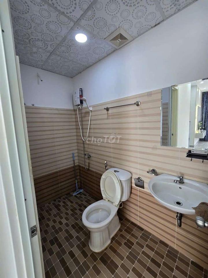✨ Ngày 13/CHO THUÊ CHUNG CƯ HOÀNG QUÂN – VIEW XÉO BIỂN, BẮC NHA TRANG