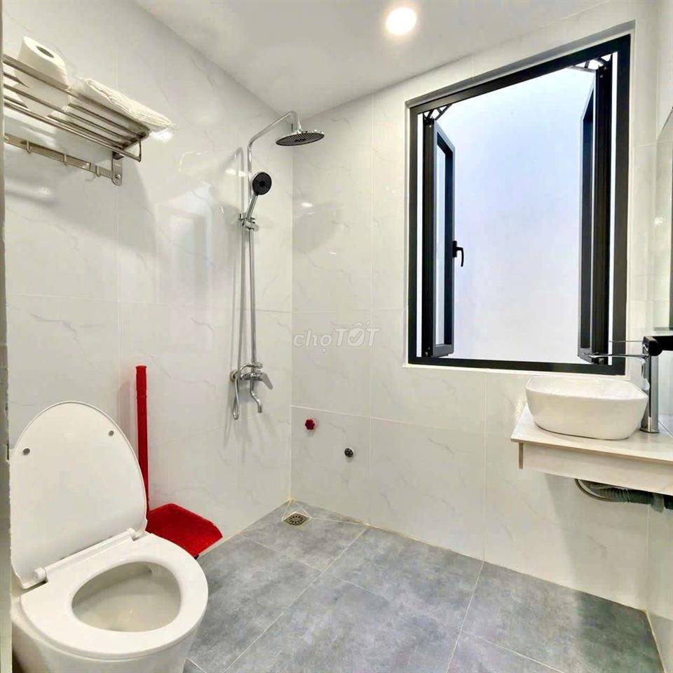 🍁 CHO THUÊ PENTHOUSE 1 PHÒNG NGỦ RIÊNG – PHÍA BẮC NHA TRANG