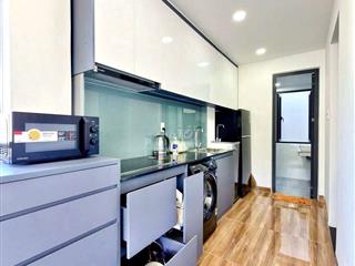🍁 CHO THUÊ PENTHOUSE 1 PHÒNG NGỦ RIÊNG – PHÍA BẮC NHA TRANG