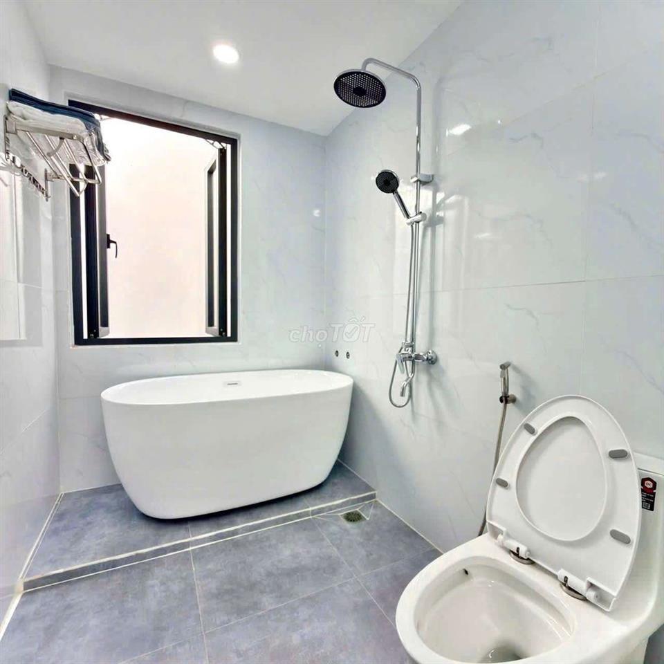 🍁 CHO THUÊ PENTHOUSE 1 PHÒNG NGỦ RIÊNG – PHÍA BẮC NHA TRANG