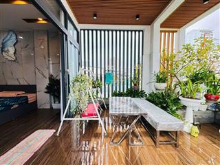 🏡 Cho thuê căn hộ trung tâm thành phố – Đường Ngô Gia Tự
