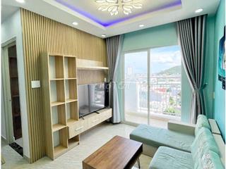 🏡 Cho thuê căn hộ Hoàng Quân – Bắc Nha Trang