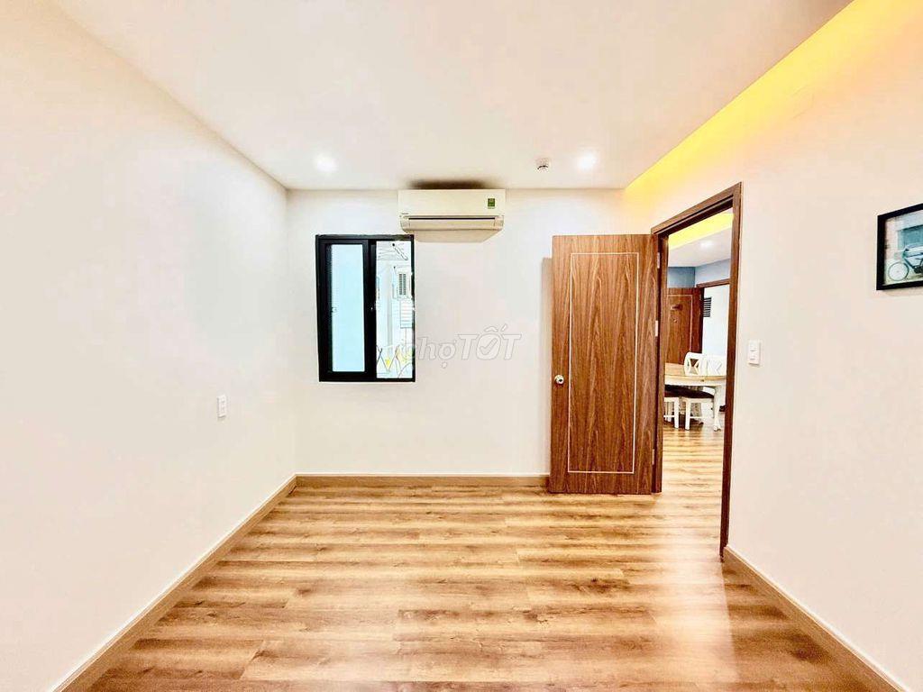 AG CHO THUÊ CĂN HỘ CT4 VCN PHƯỚC HẢI – NHA TRANG
