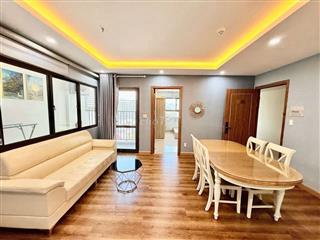 AG CHO THUÊ CĂN HỘ CT4 VCN PHƯỚC HẢI – NHA TRANG