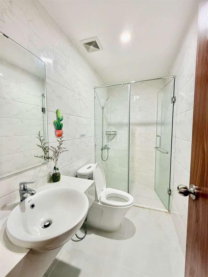AG CHO THUÊ CĂN HỘ CT4 VCN PHƯỚC HẢI – NHA TRANG