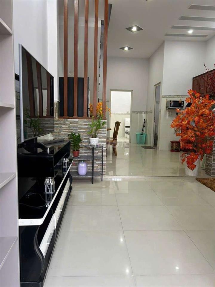 VA Cho thuê nhà nguyên căn khu Bắc Nha Trang