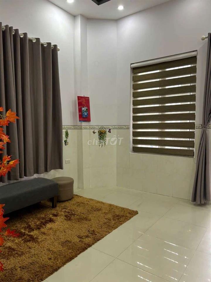 VA Cho thuê nhà nguyên căn khu Bắc Nha Trang