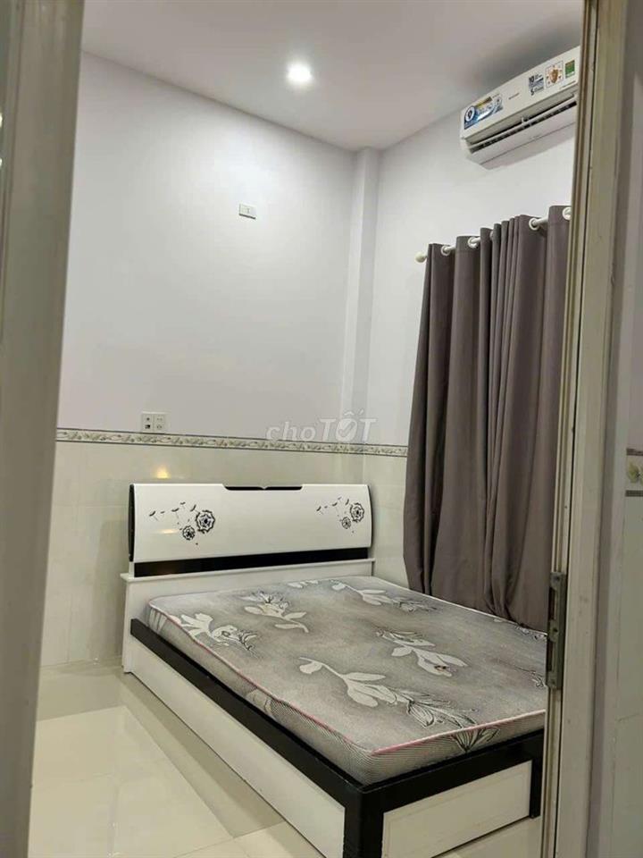 VA Cho thuê nhà nguyên căn khu Bắc Nha Trang