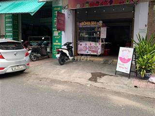 Nhà nguyên căn cho thuê