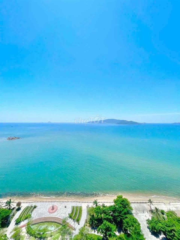 cho thuê căn hộ Mường Thanh 04 trần phú