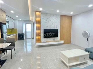 cho thuê căn hộ Mường Thanh 04 trần phú