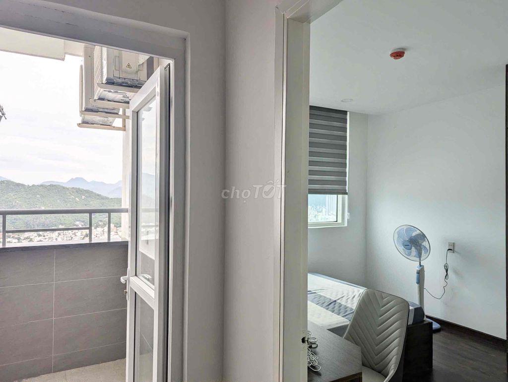 cho thuê căn hộ Mường Thanh 04 trần phú