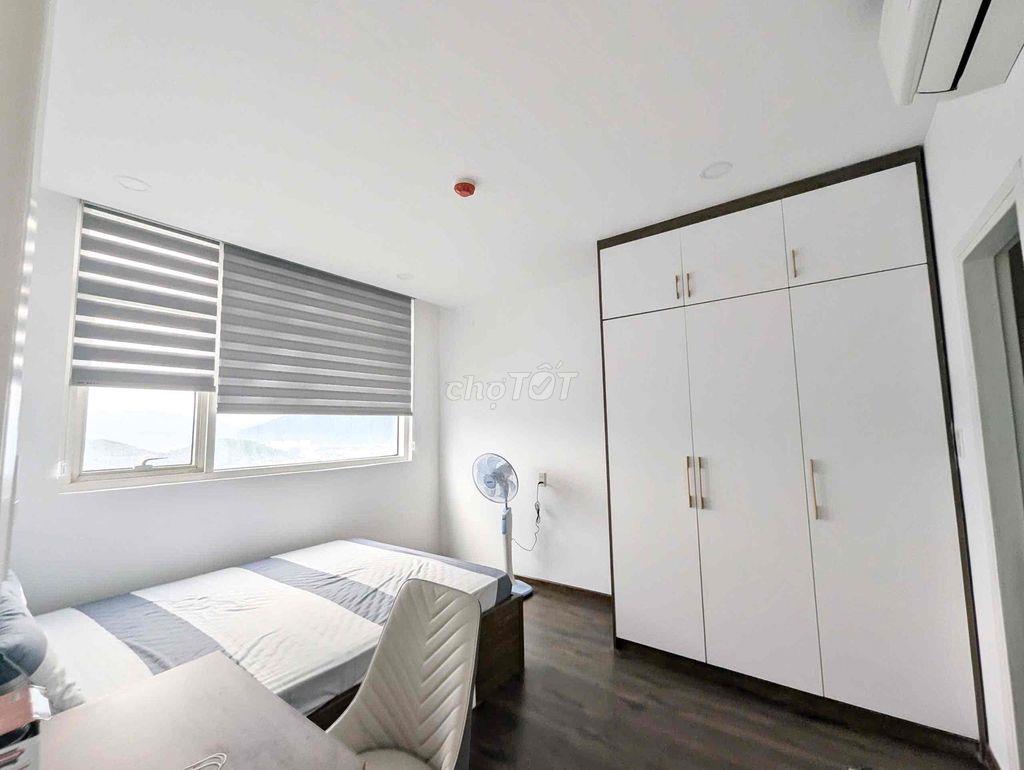 cho thuê căn hộ Mường Thanh 04 trần phú