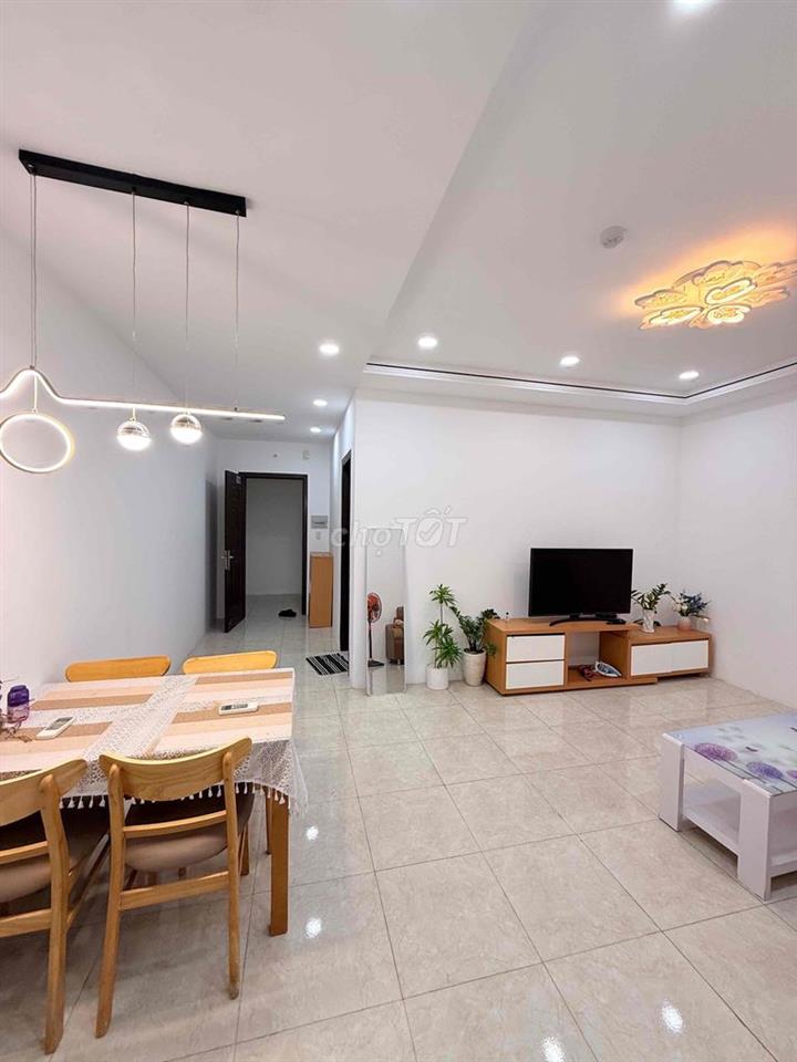 cho thuê căn hộ Mường Thanh 04 trần phú