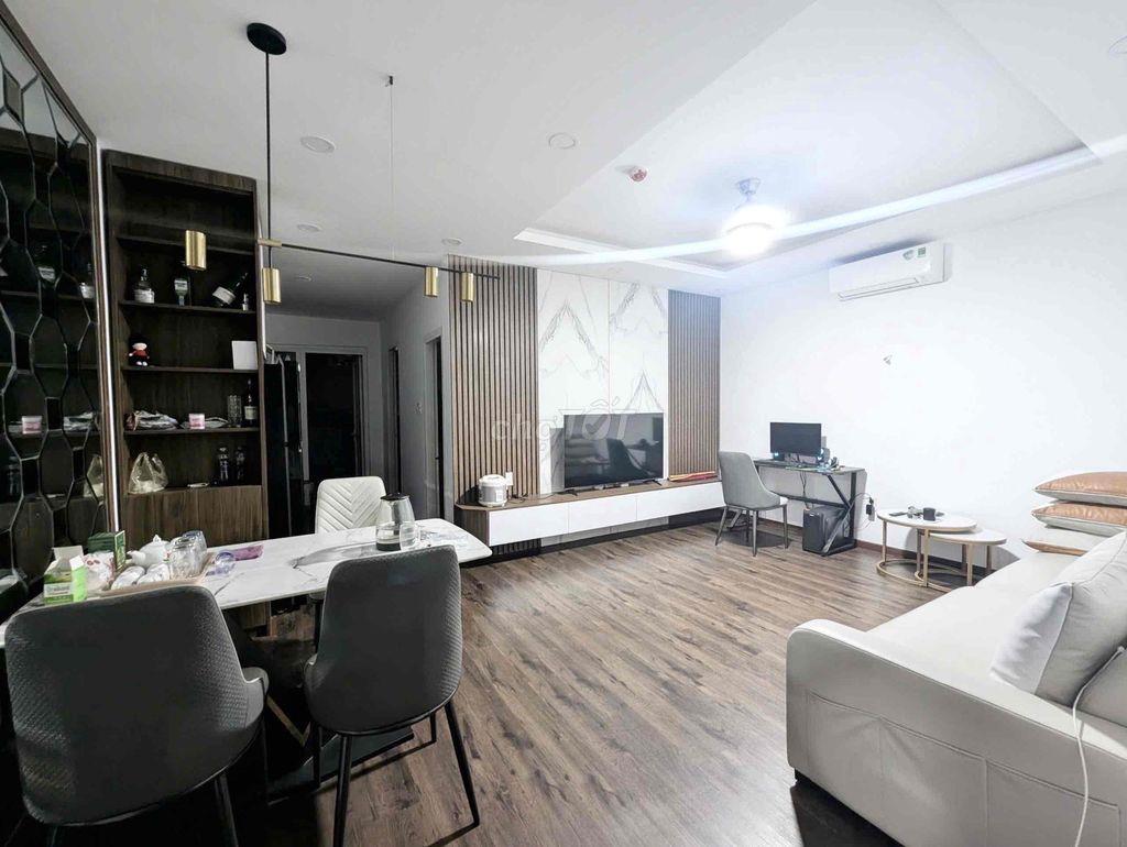 cho thuê căn hộ Mường Thanh 04 trần phú