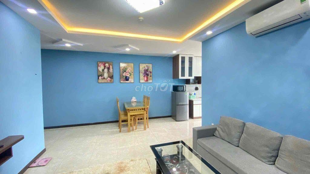 cho thuê căn hộ Mường Thanh 04 trần phú