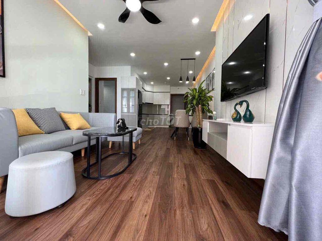 cho thuê căn hộ Mường Thanh Viễn Triều Oc3