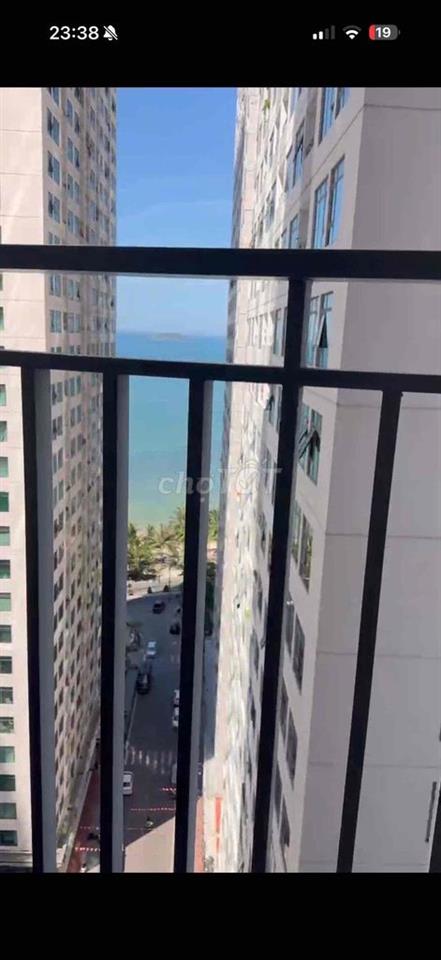cho thuê căn hộ Mường Thanh Viễn Triều Oc3
